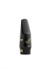 Vandoren SM403 S35 V5 Series Soprano Sax Mouthpiece Supply