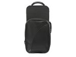 Bam 3024SN Trekking Two Trumpets Case (Black) For Discount