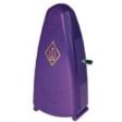 Wittner 830471 Taktell Piccolo Metronome (Magic Violet) Discount