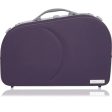 Bam ET6001XLVT L Etoile Hightech French Horn Case (Violet) Fashion