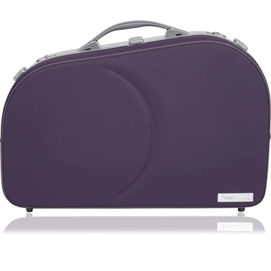 Bam ET6001XLVT L Etoile Hightech French Horn Case (Violet) Fashion