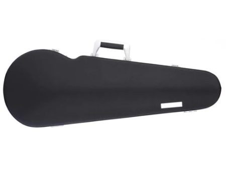 Bam ET2200XLN L Etoile Hightech Contoured Viola Case (Black) Sale