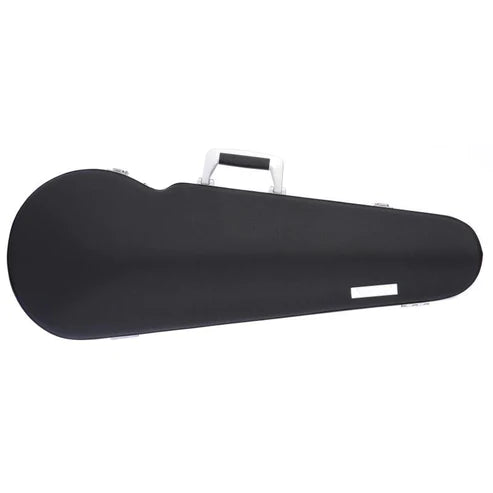 Bam ET2200XLN L Etoile Hightech Contoured Viola Case (Black) Sale