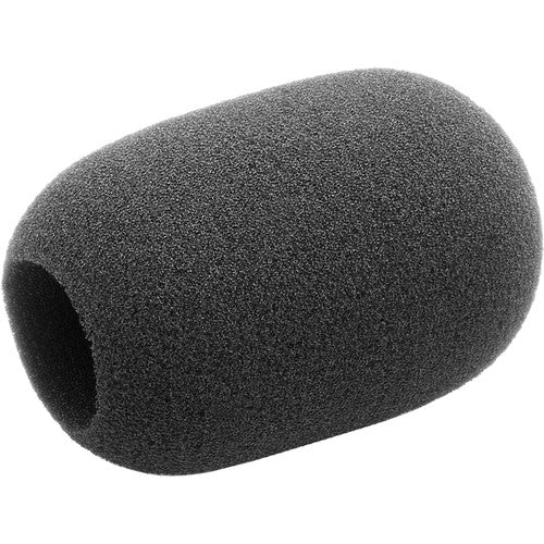 DPA Microphones DUA0041 Foam Windscreen for d:dicate Microphones w Active Cable For Cheap