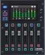 Boss GCS-5 5 Channel Recording   Streaming Mixer Hot on Sale