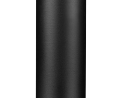 Beyerdynamic M 160 Double Ribbon Microphone For Discount