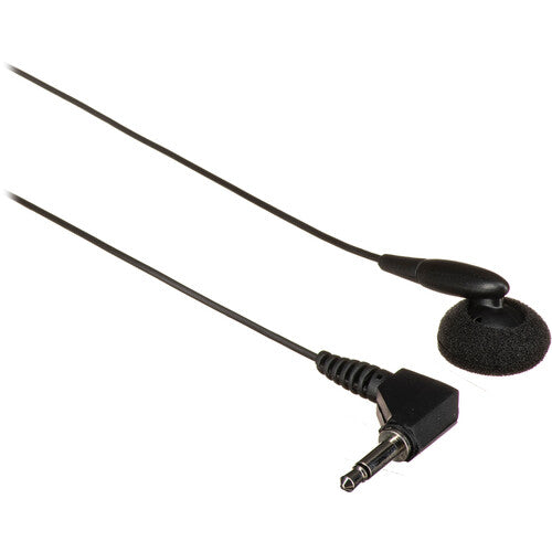 Williams AV EAR 013 Single Mono Earbud Cheap