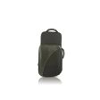 Bam 3023SN Trekking One Trumpet Case (Black) For Discount