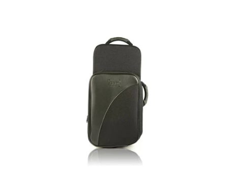 Bam 3023SN Trekking One Trumpet Case (Black) For Discount