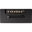 Blackstar DEBUT 50R 50W Combo Amplifier (Black) Online Sale