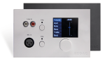 Audac MWX65 All-In-One Panel For MTX (White) For Discount