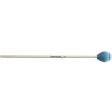 Vic Firth B15B Mike Balter Ensemble Mallet - Soft, Yarn (Aqua) on Sale