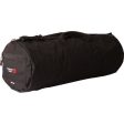 Gator GP-HDWE-1436 Drum Hardware Protechtor Bag Online