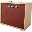 Blackstar DEBUT 50R 50W Combo Amplifier (Cream) For Cheap