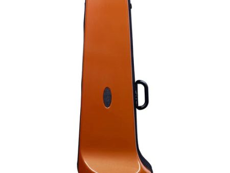 Bam 4032ST Softpack Bass Trombone Case Without Pocket on Sale