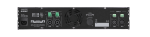 Audac SMA350 WaveDynamic Dual-Channel Power Amplifier Online