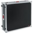 Gator G-TOURPRESL32IIINDH ATA Wood Flight Case for Presonus StudioLive 32III Mixer Online Sale