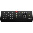 Antelope MRC Multichannel Remote Controller Online Sale