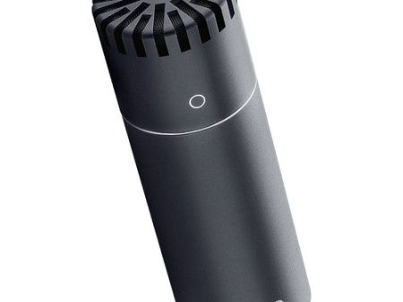 DPA Microphones 2006C Twin Diaphragm Omnidirectional Microphone (Compact) Online Sale