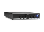 Audac COM104 Public Address Amplifier Online now