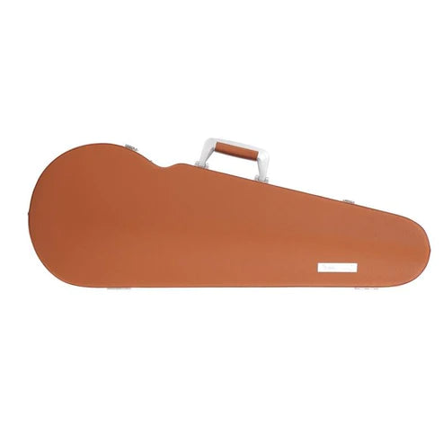 Bam ET2200XLCC L Etoile Hightech Contoured Viola Case (Cognac) Sale