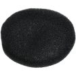 Williams AV EAR 010 Replacement Foam Earpad For EAR 008 Cheap