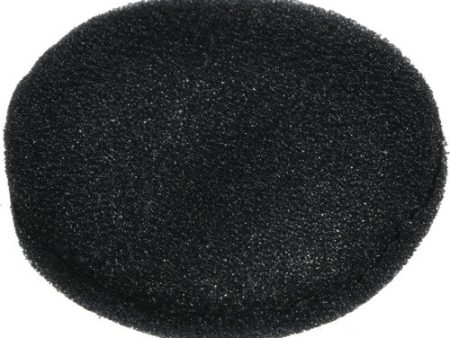 Williams AV EAR 010 Replacement Foam Earpad For EAR 008 Cheap