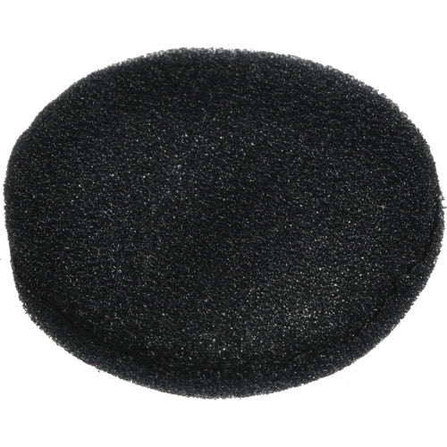 Williams AV EAR 010 Replacement Foam Earpad For EAR 008 Cheap