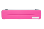 Bam ET4009XLRO L Etoile Hightech Flute Case (Pink) Online Hot Sale