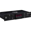 Black Lion Audio PG-2R 2 RU Rack-Mounted Power Regulator & Conditioner Discount