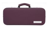 Bam ET3029XLVT L Etoile Hightech Oboe Case (Violet) Fashion