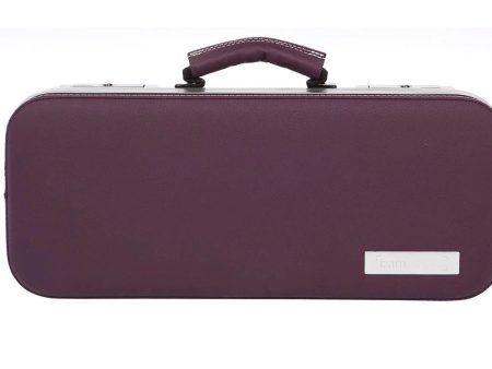 Bam ET3029XLVT L Etoile Hightech Oboe Case (Violet) Fashion