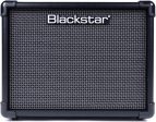 Blackstar IDCORE10V3 2x3  Stereo Combo Amp w Effects (DEMO) Supply