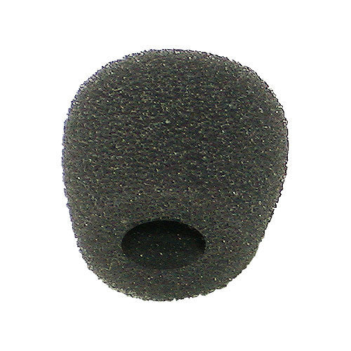 Williams AV WND 002 Replacement Windscreen For MIC014 MIC079 Online Sale