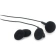 Williams AV EAR 014 Dual Mini Earbud on Sale