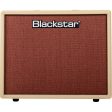 Blackstar DEBUT 50R 50W Combo Amplifier (Cream) For Cheap