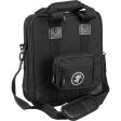 Mackie PROFX10V3 Carry Bag For Cheap