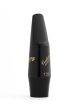 Vandoren SM423 T25 V5 Series Tenor saxophone Mouthpiece Online Hot Sale