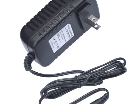 Digitech PS0913DC-04 9V DC 1.3A 100-240V Power Adapter For Discount