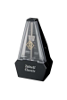 Wittner 829161 Taktell Classic Metronome Online