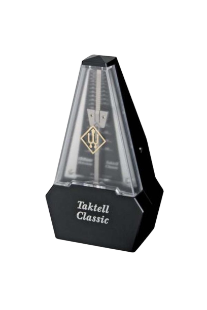 Wittner 829161 Taktell Classic Metronome Online