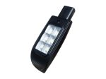 Work Pro LLG-1 LED Desk Lamp for Lightshark LS-1 on Sale