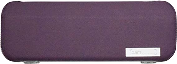 Bam ET3129XLVT L Etoile Hightech Compact Oboe Case (Violet) Sale