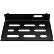 Mono Bundle Small Black Pedalboard with MONO Club Case (Black) Online