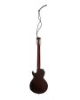 Axe Heaven GO-850 6  Gibson 1959 Les Paul Standard Guitar Holiday Ornament (Cherry Sunburst) Discount