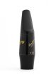 Vandoren SM424 Tenor saxophone Mouthpiece Online now