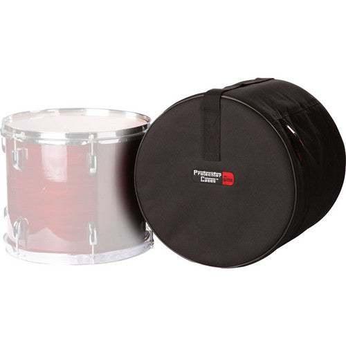 Gator GP-PC0808 Classic Protechtor Tom Drum Case Online Hot Sale