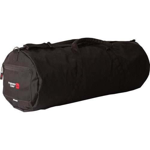 Gator GP-HDWE-1350 Drum Hardware Protechtor Bag Online