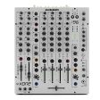 Allen & Heath XONE-96 DJ Mixer Fashion