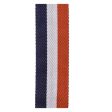 Bam 9002FR Fashion Neoprene Strap For Hightech Case (French Flag) Discount